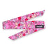 Kawaii Doodles Paintball Headband